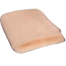 Almofada Confortável Para Carro