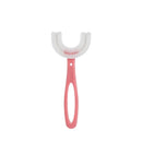 Escovinha Iniciar Dentição 360°