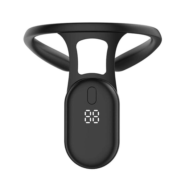 Corretor Postural Plus