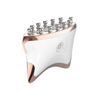 Massageador Facial Elétrico Plus